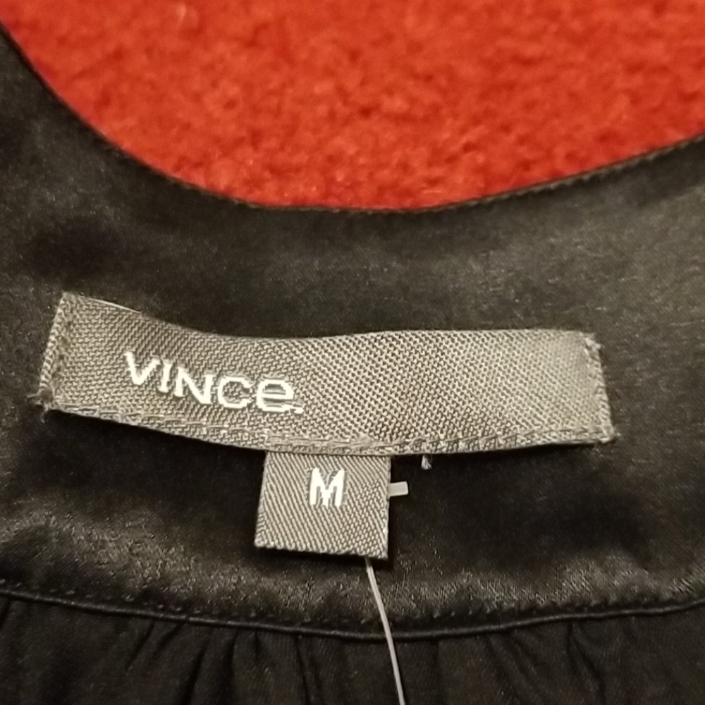 Dress by Vince - Picture 5 of 7